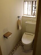 Gojo Guest House Annex - Hostel