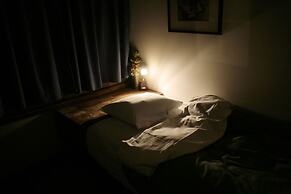 Gojo Guest House Annex - Hostel