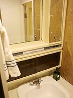 Gojo Guest House Annex - Hostel