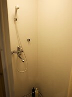 Gojo Guest House Annex - Hostel