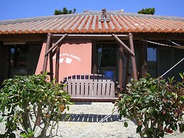 Resort Life Kabira
