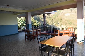 360 Lakefront Restro and Lodge