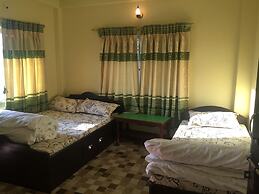 360 Lakefront Restro and Lodge