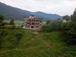 360 Lakefront Restro and Lodge