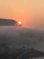 360 Lakefront Restro and Lodge