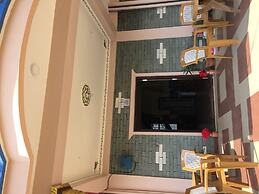 360 Lakefront Restro and Lodge