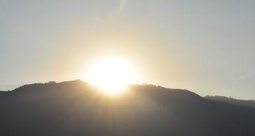 360 Lakefront Restro and Lodge