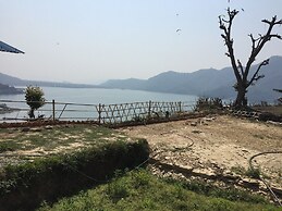 360 Lakefront Restro and Lodge