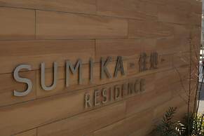 Sumika Residence