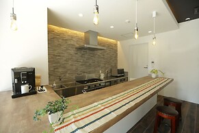 Sumika Residence
