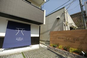Sumika Residence