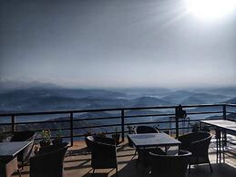 Everest Manla Resort