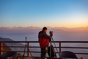 Everest Manla Resort