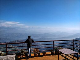 Everest Manla Resort