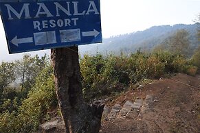 Everest Manla Resort