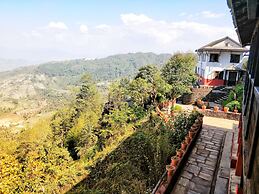 Everest Manla Resort