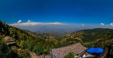 Everest Manla Resort