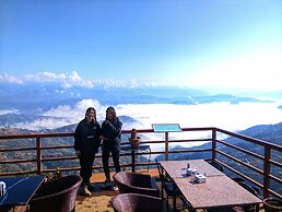 Everest Manla Resort