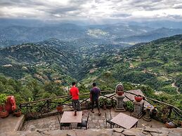 Everest Manla Resort