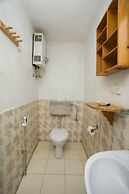 Everest Manla Resort