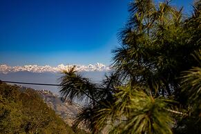 Everest Manla Resort