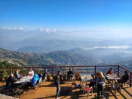 Everest Manla Resort