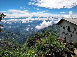 Everest Manla Resort