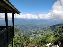 Everest Manla Resort