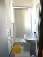 B&B villa zia Febronia