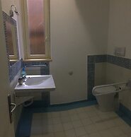 B&B villa zia Febronia