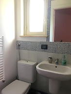 B&B villa zia Febronia