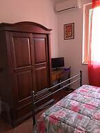 B&B villa zia Febronia