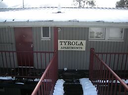 tyrola 4