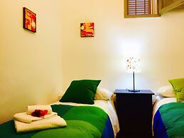 Trulli Fenice Alberobello