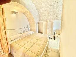 Trulli Fenice Alberobello