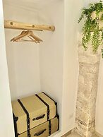 Trulli Fenice Alberobello