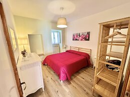 Trulli Fenice Alberobello