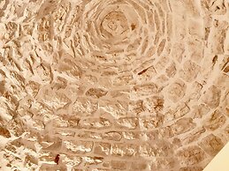 Trulli Fenice Alberobello