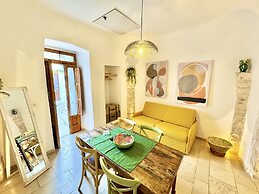 Trulli Fenice Alberobello