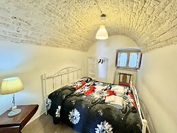 Trulli Fenice Alberobello