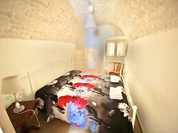 Trulli Fenice Alberobello