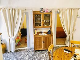 Trulli Fenice Alberobello