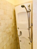 Trulli Fenice Alberobello