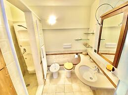 Trulli Fenice Alberobello