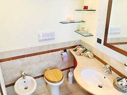 Trulli Fenice Alberobello