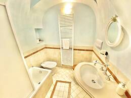 Trulli Fenice Alberobello