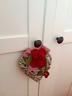 Trulli Fenice Alberobello