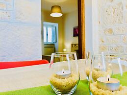 Trulli Fenice Alberobello