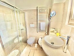 Trulli Fenice Alberobello