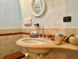 Trulli Fenice Alberobello